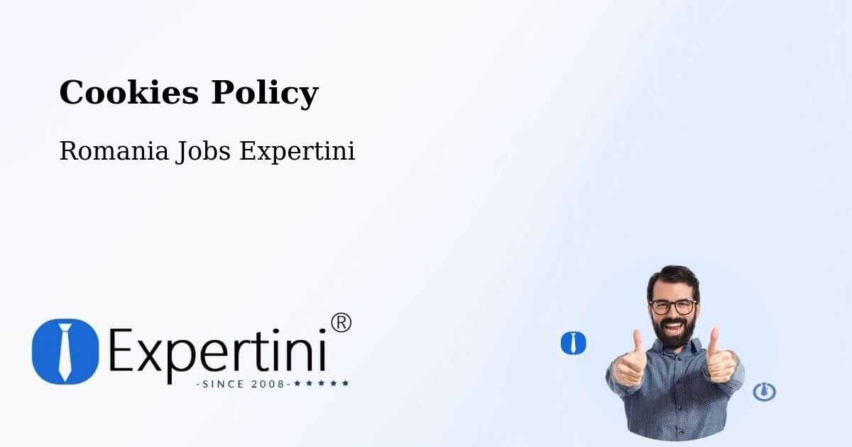Cookie Policy – Șăulița - Romania Jobs Expertini