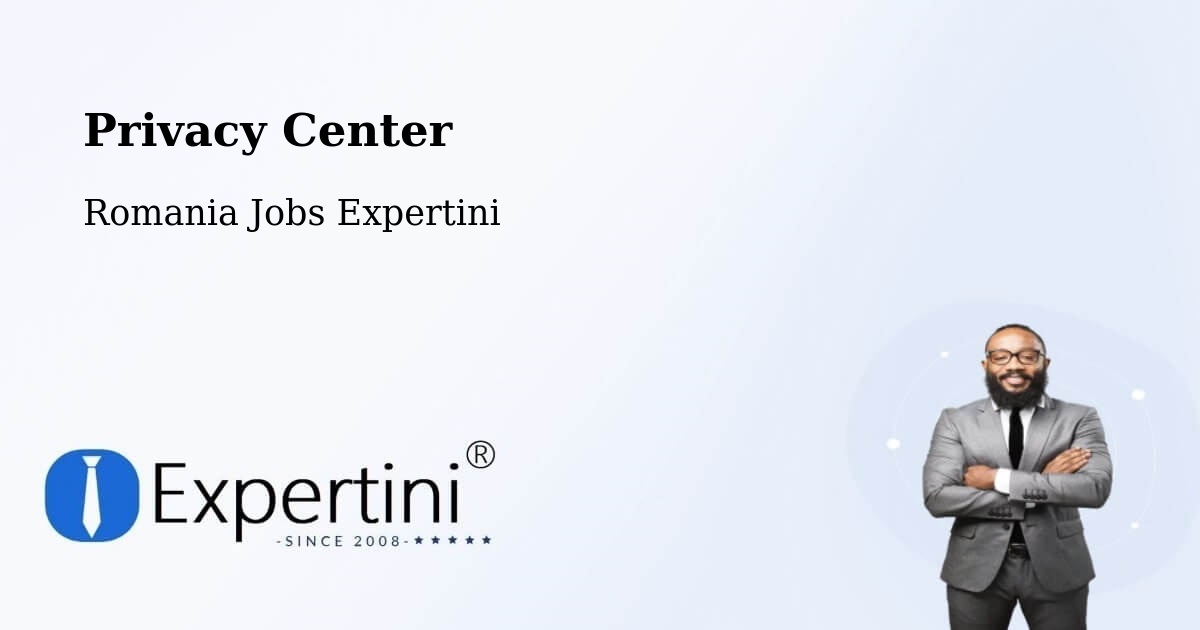 Privacy Policy – Șăulița - Romania Jobs Expertini